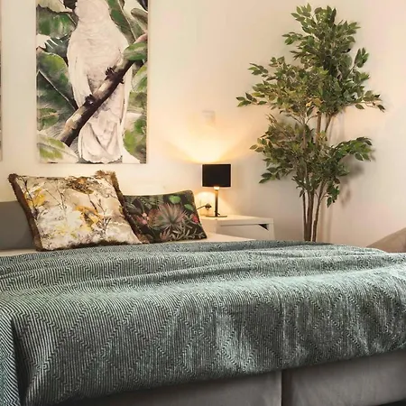 Apartmán Casa Maria Lithakia (Zakynthos)